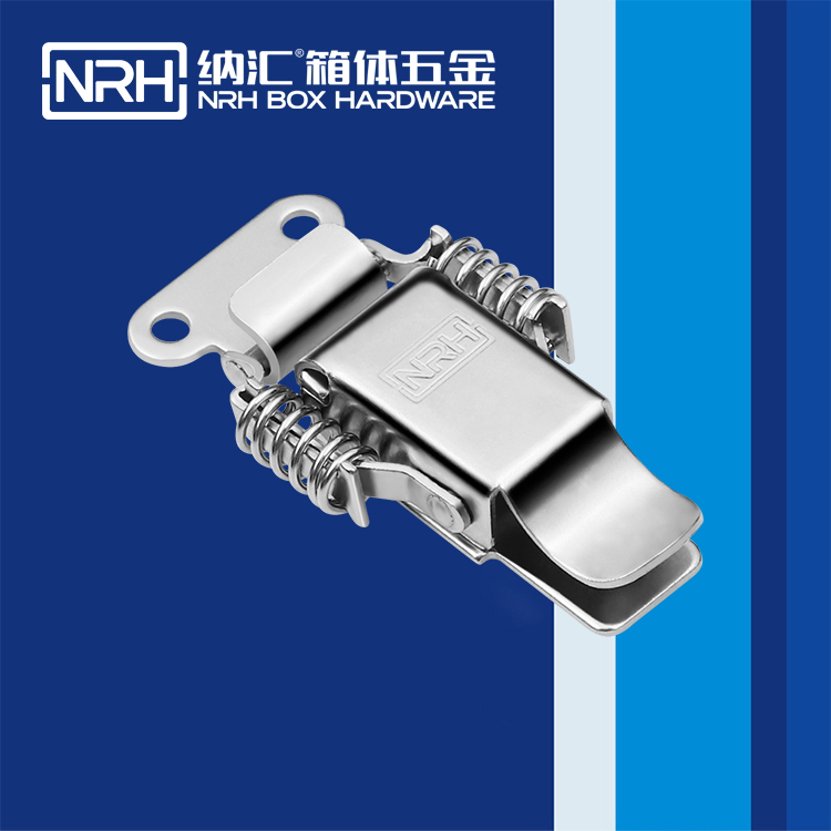 国产精品香蕉/NRH 5502-75 车箱91香蕉视频下载安装