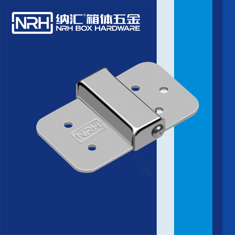 8207-32-1工业五金香蕉视频免费播放