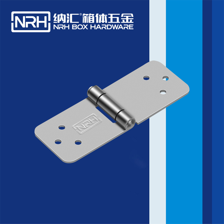 8208-32工业烤箱香蕉视频免费播放