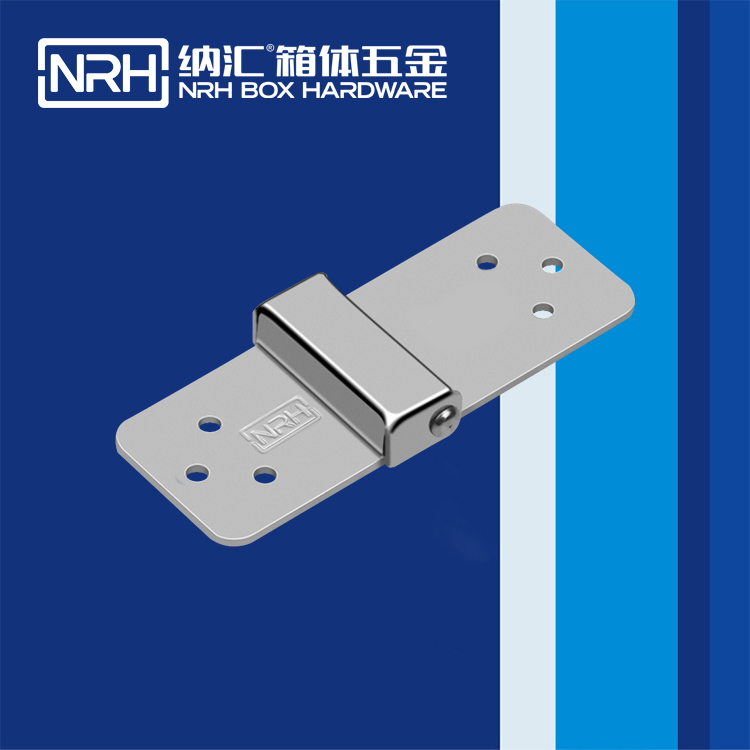 8208-32-1净化门香蕉视频免费播放