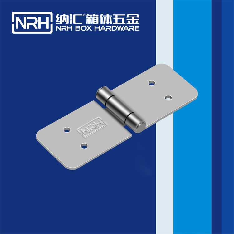 8208-32-2机电箱香蕉视频免费播放