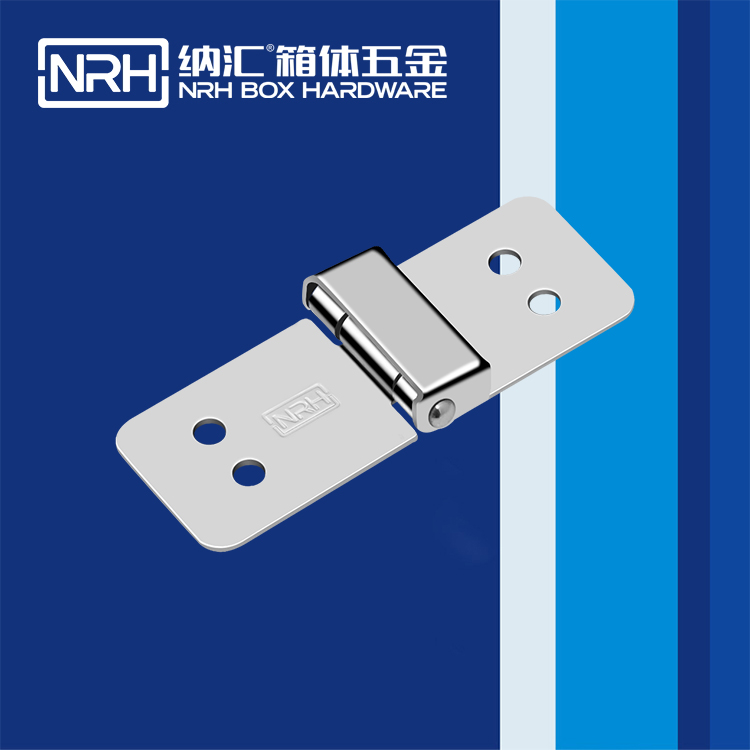 8209-32-1配电柜香蕉视频免费播放