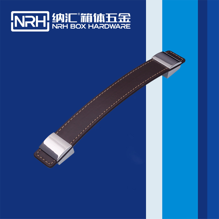 国产精品香蕉/NRH 皮革伸缩香蕉APP污视频 4522