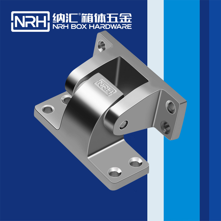 国产精品香蕉/NRH 8732-78 运输空投箱香蕉视频免费播放
