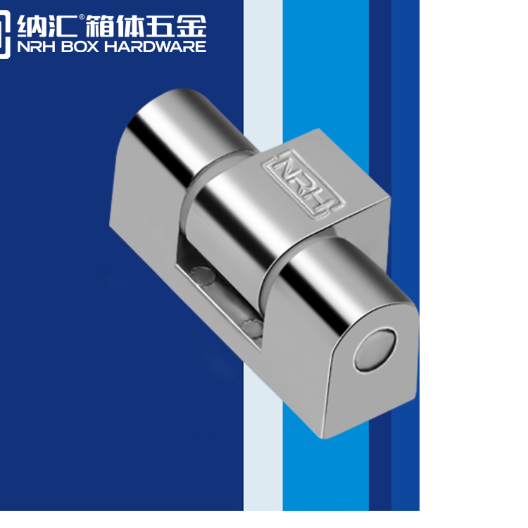 国产精品香蕉/NRH 8761-42 箱包香蕉视频免费播放配件