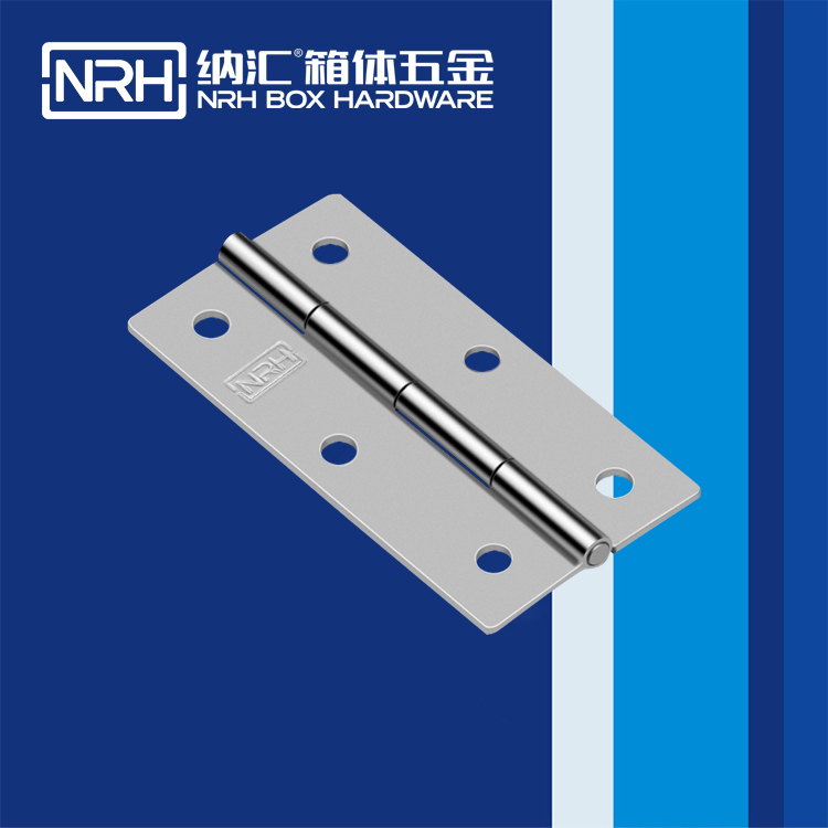 国产精品香蕉/NRH 8402-75 不锈钢游艇香蕉视频免费播放