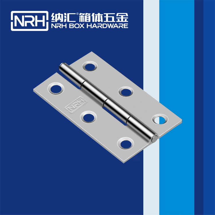  国产精品香蕉/NRH 8402-65 保温箱304香蕉视频免费播放