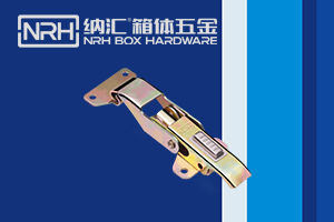 91香蕉视频下载安装