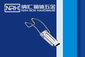91香蕉视频下载安装