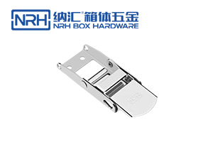 91香蕉视频下载安装
