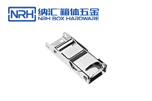 91香蕉视频下载安装