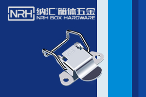 91香蕉视频下载安装