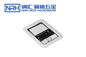 91香蕉视频下载安装