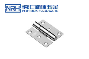 香蕉视频免费播放