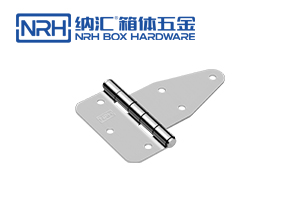 香蕉视频免费播放