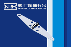 香蕉视频免费播放