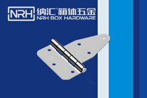 香蕉视频免费播放