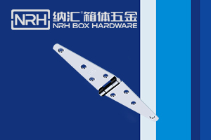 香蕉视频免费播放