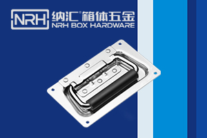 香蕉APP污视频