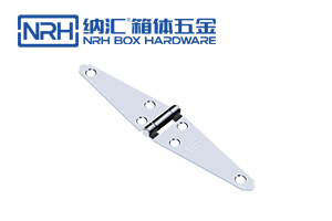 香蕉视频免费播放
