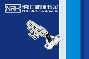 香蕉视频免费播放
