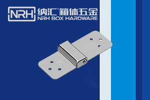 香蕉视频免费播放