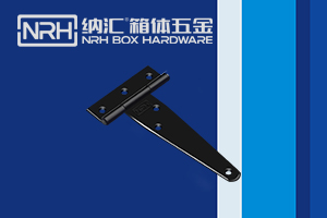 香蕉视频免费播放