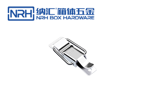 91香蕉视频下载安装