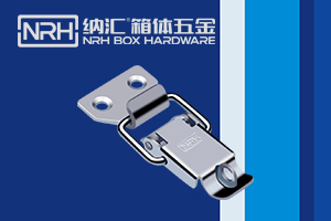 91香蕉视频下载安装