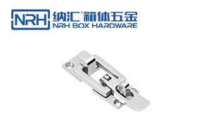 91香蕉视频下载安装