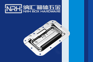 香蕉APP污视频