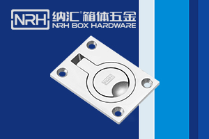 香蕉APP污视频