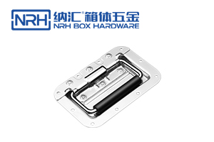 香蕉APP污视频