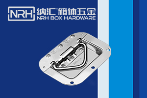 香蕉APP污视频