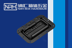 香蕉APP污视频