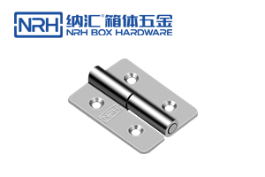 香蕉视频免费播放