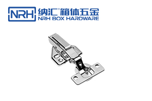 香蕉视频免费播放