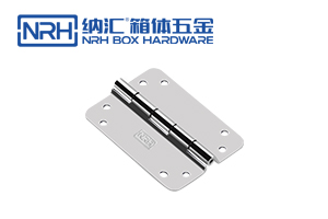 香蕉视频免费播放