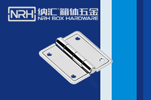 香蕉视频免费播放