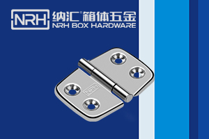 香蕉视频免费播放