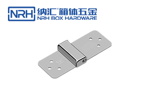 香蕉视频免费播放