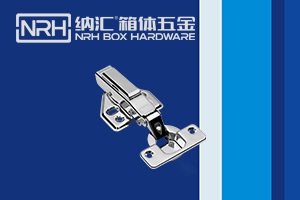 香蕉视频免费播放