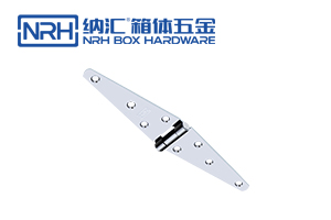 香蕉视频免费播放