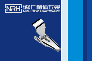 91香蕉视频下载安装
