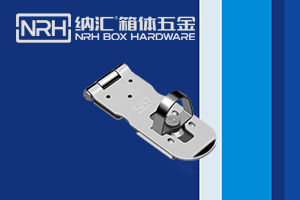 91香蕉视频下载安装