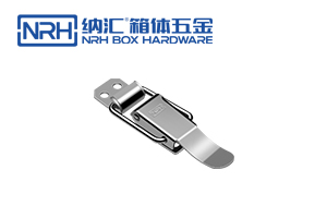 91香蕉视频下载安装