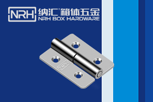 香蕉视频免费播放