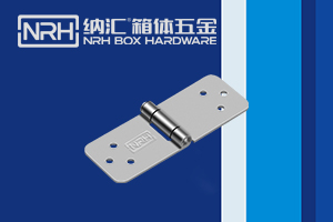 香蕉视频免费播放