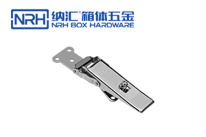 香蕉视频免费播放