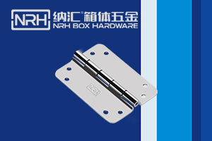 香蕉视频免费播放